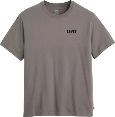 Produktbild von T-Shirt Levi's 161432496 für Herren