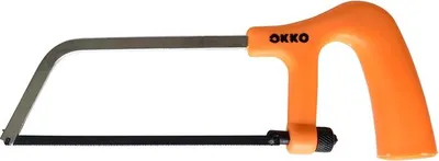 Image de Hacksaw 150Mm