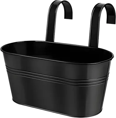 Immagine prodotto di Rubinetto da bagno con soffione doccia e tubo flessibile da 1,5 m