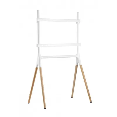 Obrázok produktu pre Reflecta TV Stand Elegant 70WB