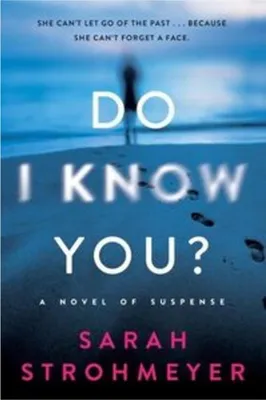 Produktbild von Do I Know You?