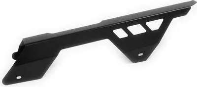 Immagine prodotto di Paracatena ZIEGER compatibile con Honda CB 750 Hornet nero