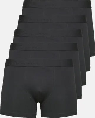 Immagine prodotto di Pantaloni boxer Selected Homme