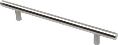Produktbild von Möbelgriff 160Mm 7-891H.160.29 Ss