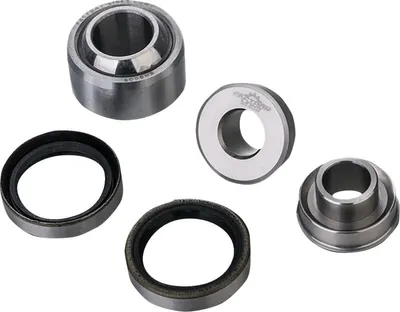 Obrázok produktu pre Low Shock Bearing Kt