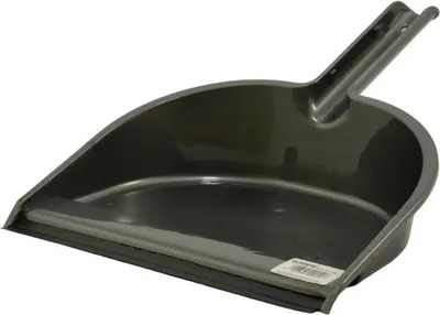 Zdjęcie produktu dla szufelka plastikowa  Z/G P