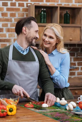 Obrázok produktu pre Ochranná Sklená Diska Na Kuchynskú Dosku 2X35X52