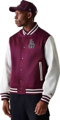Productafbeelding van Jas New Era 60684279 voor Uni