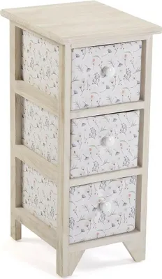 Productafbeelding van Versa 20100206, 1 stuk