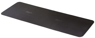 Produktbild von Airex Gymnastikmatte "Xtrema"