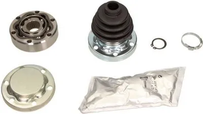 Obrázok produktu pre Polohový Hriadeľ Renault Peugeot 106 Le