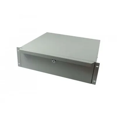 Obrázek produktu pro ALLNET ALL-S0002060 Regalzubehör Drawer unit