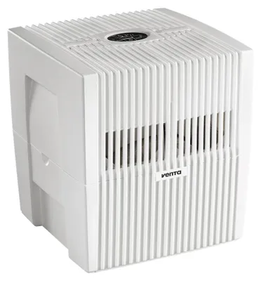 Image de Venta AH530 Humidificateur d'air, Couleur:Blanc