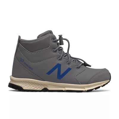 Image de New Balance Boty 800, YT800SC2