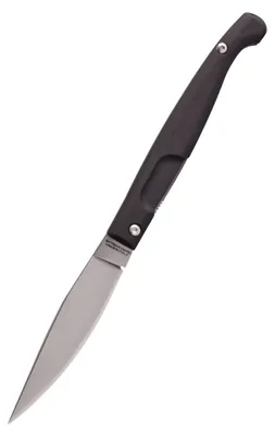 Produktbild von Taschenmesser Resolza S stone washed, Extrema Ratio