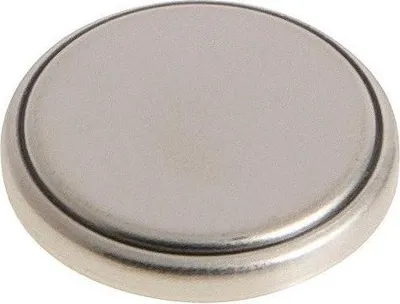 Immagine prodotto di A Forged Tool 19040805 batteria per uso domestico