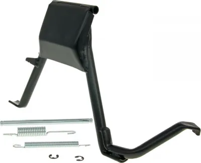Produktbild von Hauptständer Buzzetti 12 und 14 Zoll für Peugeot Ludix 50