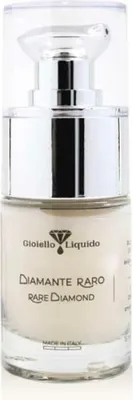 Zdjęcie produktu dla Gioiello Liquid Eye and Lip Contour Diamond Rare 15 ml