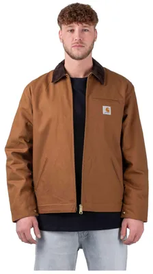 Immagine prodotto di Giacca Carhartt WIP I035614_00S4O da Uomo