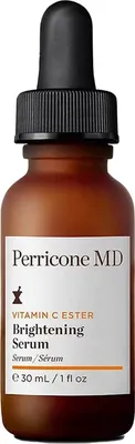 Obrázek produktu pro Perricone MD Facial Scrub Vitamin C Ester Daily Brightening & Exfoliating Peeling