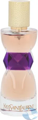 Produktbild von Yves Saint Laurent Manifesto Eau de Parfum 30 ml