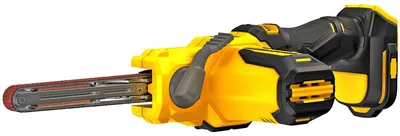 Immagine prodotto di Stanley Fatmax Akku-Bandfeile 18V V20, o.Akku