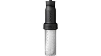 Produktbild von CamelBak LifeStraw Flaschenfilter Set Größe S 2558001000