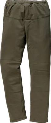 Obrázok produktu pre il Lago Red Level spodky Feuerland dámske, vyhrievané (olivové) veľkosť L