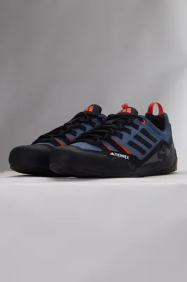 Produktbild von ADIDAS TERREX SWIFT SOLO 2 IE6903 42 Jahre alt