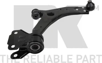 Produktbild von NK Querlenker für Ford C-Max Focus Grand