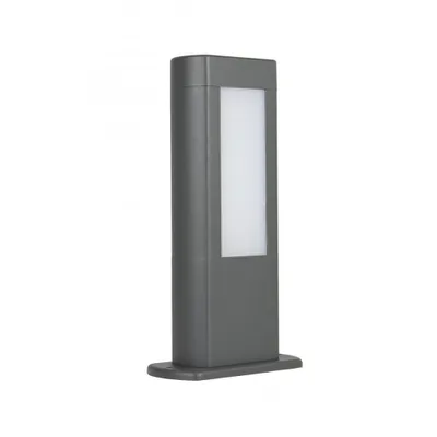 Obrázek produktu pro Venkovní zahradní sloupková lampa Evo GL15401 Suma
