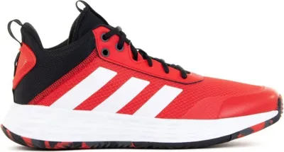 Produktbild von Adidas Schuhe Ownthegame 20, GW5487