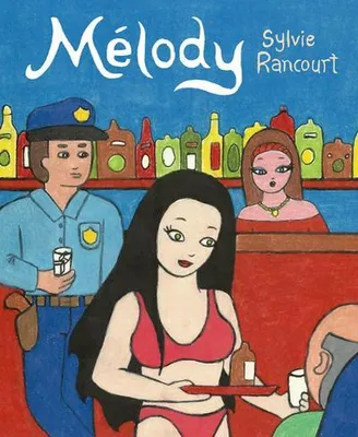 Obrázok produktu pre Melody