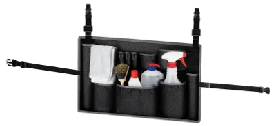 Image de Sac de rangement robuste pour outils ménagers