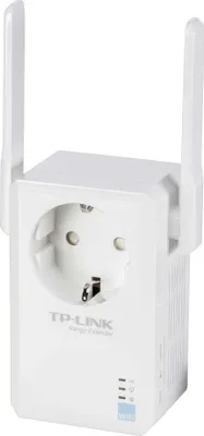Produktbild von TP-Link TL-WA860RE WLAN Repeater