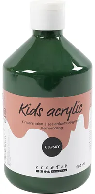 Obrázok produktu pre A-Color Acrylfarbe