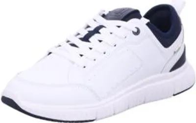 Immagine prodotto di Scarpe da ginnastica da uomo multicolore