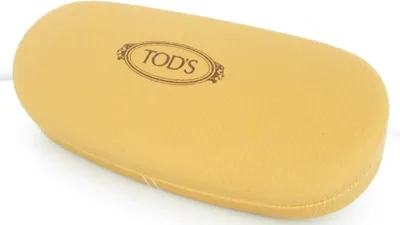 Immagine prodotto di TODS Mod. TO5256-16-55