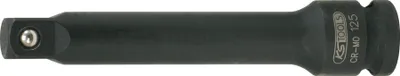 Zdjęcie produktu dla przedłużka 1/2", 50 mm