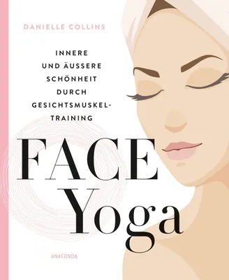 Produktbild von Face Yoga