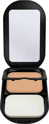 Image de Max Factor Facefinity Fond de teint compact 031 Warm Porcelain LSF 20