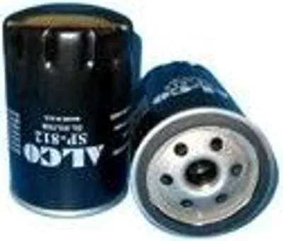 Zdjęcie produktu dla Filtr Oleju Vw Benzyna