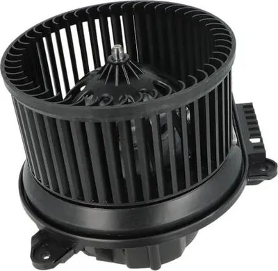 Immagine prodotto di NRF 34021 Soffiante interna