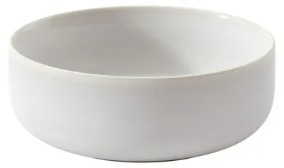 Obrázok produktu pre Sada "Crafted Bavlna" od spoločnosti Villeroy & Boch, 4-dielna