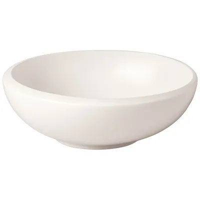 Produktbild von Villeroy & Boch NewMoon Schälchen