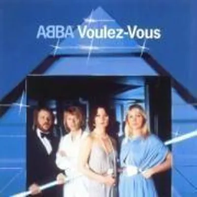 Produktbild von Voulez-Vous