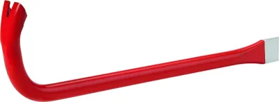 Produktbild von Kistenbeitel 300 mm Rennsteig Werkzeuge 279 300 1