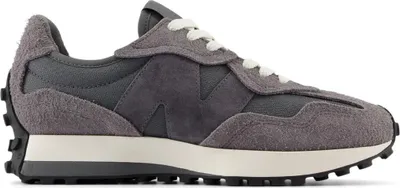 Produktbild von New Balance Herren Sneakers Grau U327WTG 42 EU