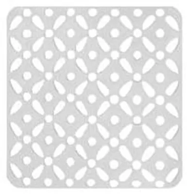 Immagine prodotto di Tappeto Quadro Per Doccia - cm.55x55