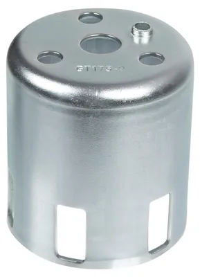 Zdjęcie produktu dla Kielich rozrusznika Loncin LC175F-2 CZĘŚĆ ORYGINALNA 193590030-0001